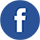 Facebok